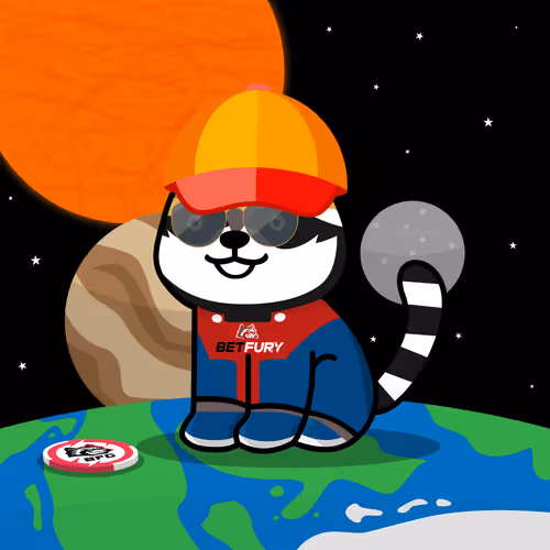 72927088160711670286531625590880245698066920481187460365455237640635230978049