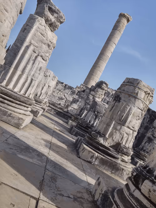 Item #26363452696448564677607507811535355388888413099510016234842399888895582928897 Media