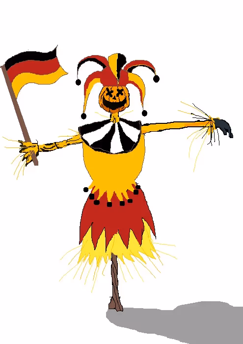 Item #112336856338143571615181067652774289917486481870566588236095815411796472233985 Media