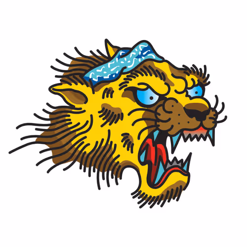 Item #7500450404318001232422614112298203443137888926258168052381706482433346502657 Media