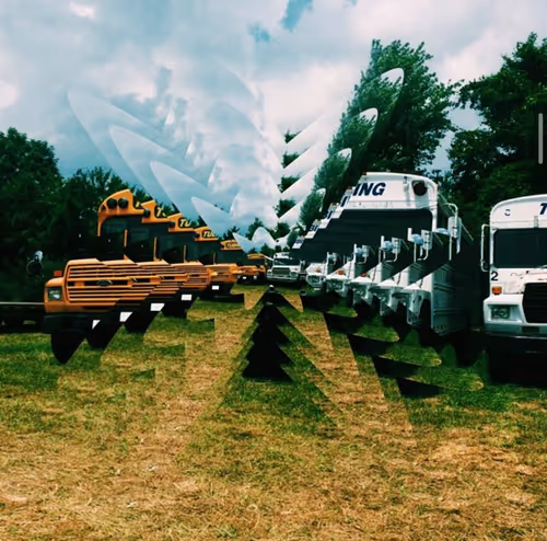 Item #65153916298700067522083748554750574777242795921079823153433125615584480854017 Media