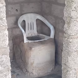 Caveman Style 
