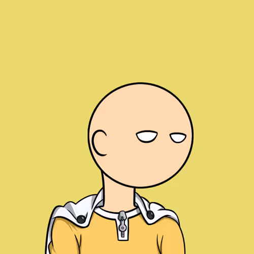 Item #22162371152031748527171329249076016194199390935400376308452348596115239600129 Media