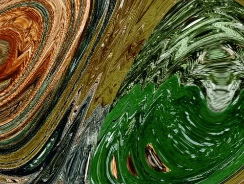 Item #32771552759025547959026761904377530608025147968349890262875599515548395765770 Media