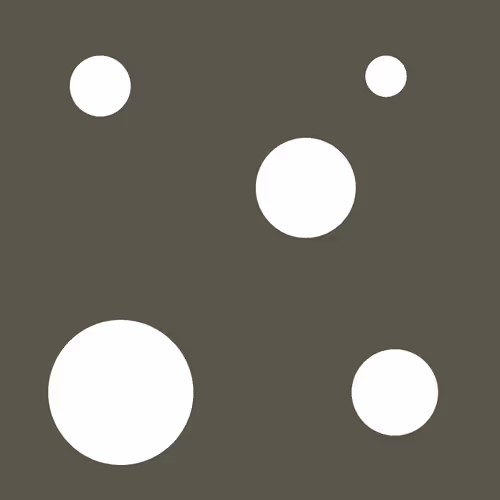 Item #29583468218351658464800610957620481448413253600938459000767969403993432522753 Media