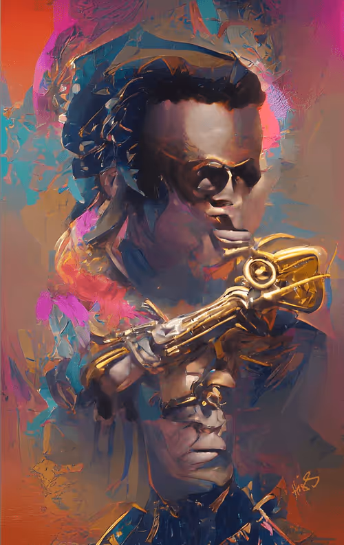 Item #102300512494347982292177025662668230999555010151489556744449886657892581376001 Media