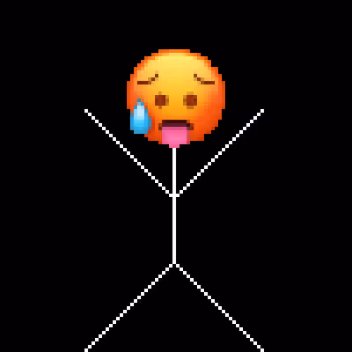 Item #63342536653463970848071910719012025202867377447331553255092373748563415400449 Media