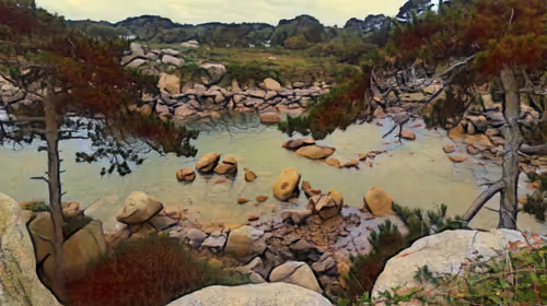 Item #8651498271250357396440676192848533063446167115421124880697921185460590215169 Media