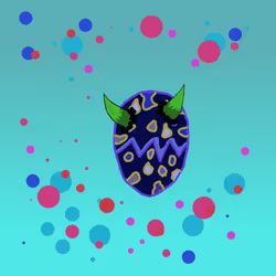 8600494837438155281051712399924456504805396578196532379043827387729415503873