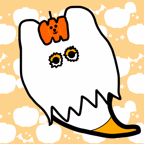 96429750176668194335257482184989346031143601308384064169057879932406220193793