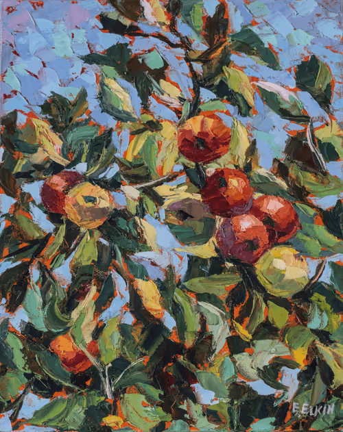 Item #65309913166633097492385439695452693789792469892462163298167952640751983132674 Media