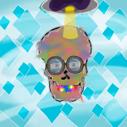 57725406459610929382026665381241250679547602955022097369196392803721287827457