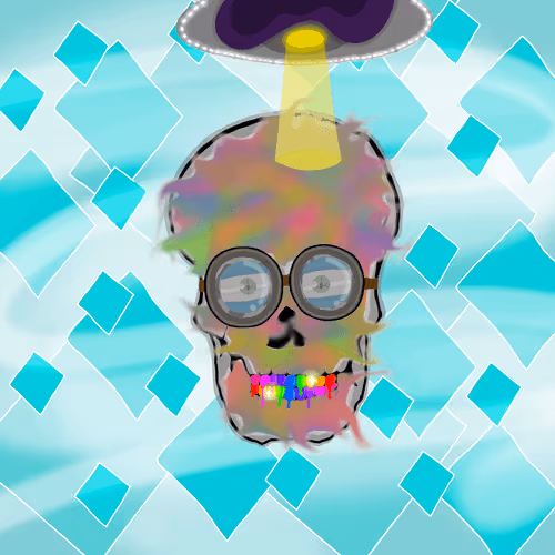 Item #57725406459610929382026665381241250679547602955022097369196392803721287827457 Media