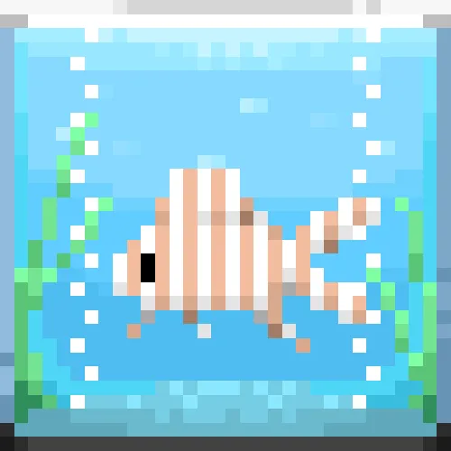 Item #51845246697100361537812532836561797984223346314098982017964977505123105243137 Media