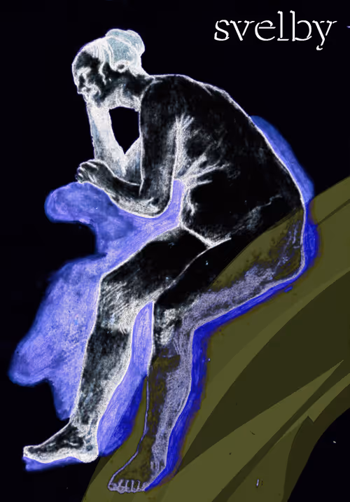 Item #108764752838295203426064024840912078929350984290010995656931107290849067663361 Media