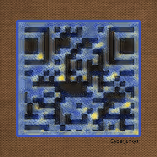 Item #77755665141332256961037227531818332538950869881822509547411092539594160209921 Media