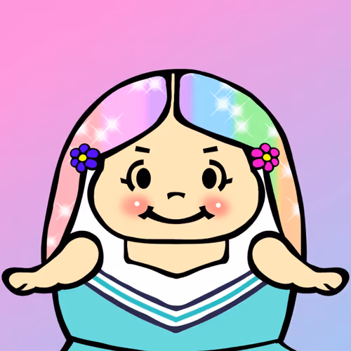 Item #11380180520479117756218783055986462443297223955042626621039163462125751369729 Media