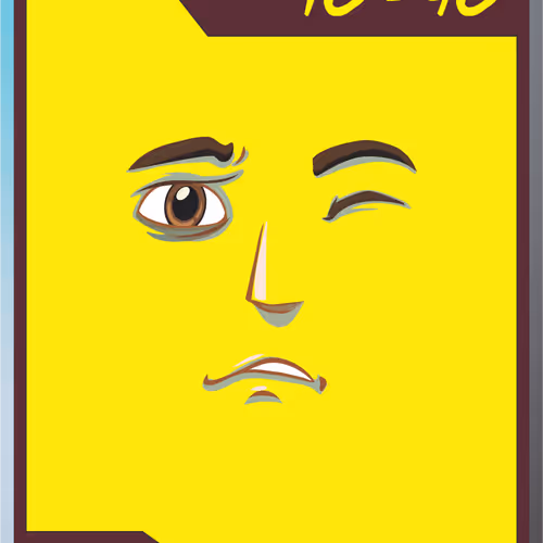 43619828080580699066287861729344164074882774914646906436544852649119955550209