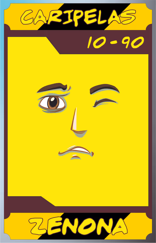 Item #43619828080580699066287861729344164074882774914646906436544852649119955550209 Media