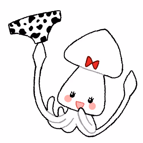 Item #74241090854435498469305445354261267654285006070829653615842804615226857619461 Media