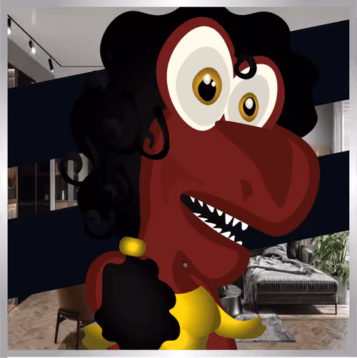 Item #58002349707215994717218107431253260190090477099584400845541573871547837317121 Media