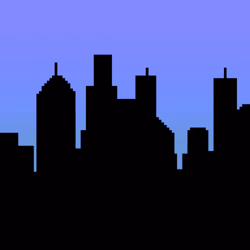 41813560916726440438545482143340498169104996537239273929760174723447052566533