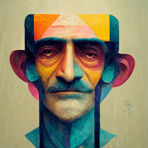 Item #29315066528694004310756590306347368201305831015991912837323974865833605201921 Media