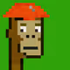 71106990691686098824640071802443352460282401679388018210087918555115596808193