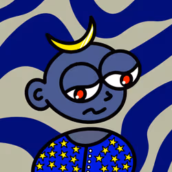 4891961832747896501543591089240480660915844969258182808273151569590480797697