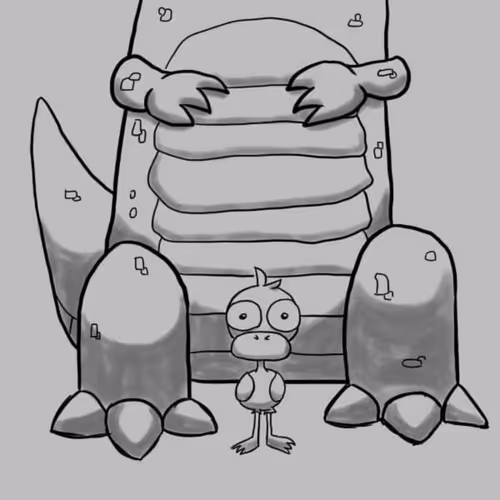 Item #106655609135673066244804648086132195431860098681706544131135447194312504246273 Media