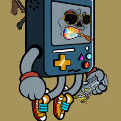 17149377809476328436171241277251547667614949654954894190606597628190332551169