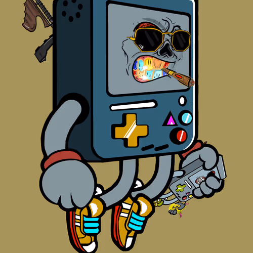 17149377809476328436171241277251547667614949654954894190606597628190332551169