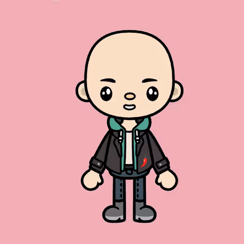 Item #78251910636268849086659354704733964418131536867865793509542878353512120451073 Media