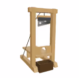 Item #99484247467819844574866309657397461132231188762887729523987961423249471963156 Media