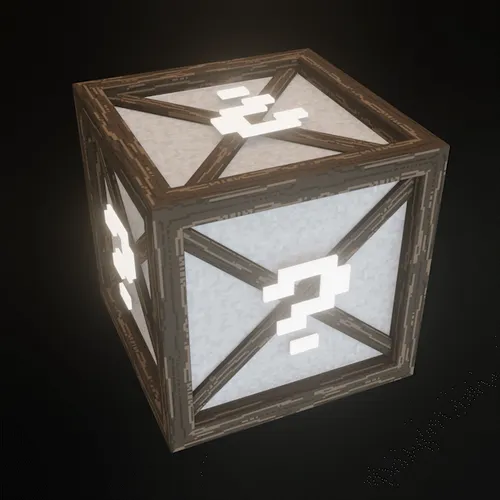 Item #24096493723955310456307710226533746583805751477631554388050339487436628819969 Media