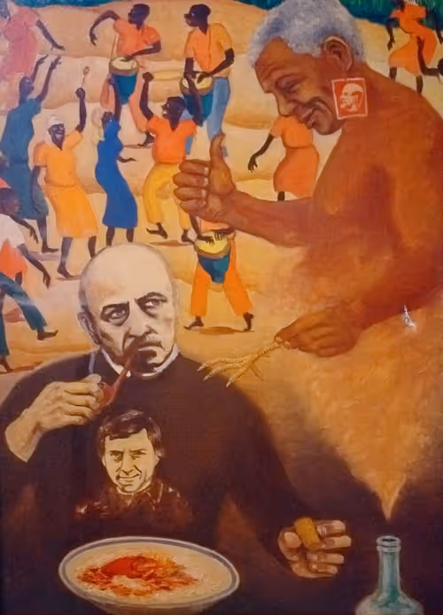 Item #67020395972281166767332554005791759343383473372095857122596190587185759518721 Media