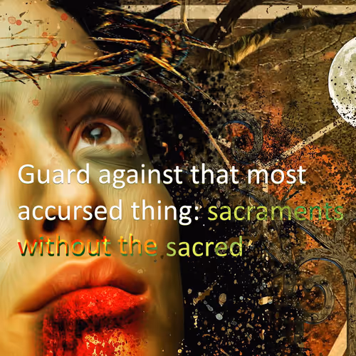 Item #48289997999590210334063077456393509528592056807732048907342275338178448588801 Media