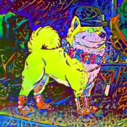 56217793699816248986222488004108541426472923207840297687166606948011738136596