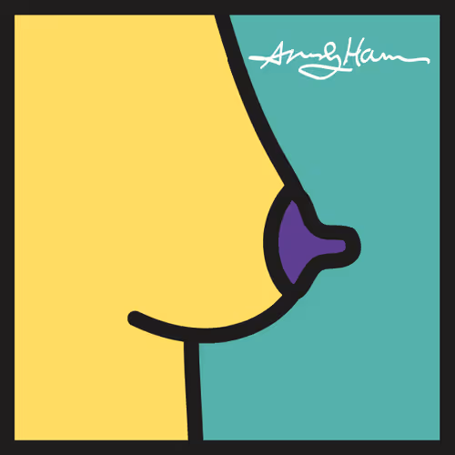 Item #107779012289266512643542410805901689490445454826505002886169676280149896593409 Media