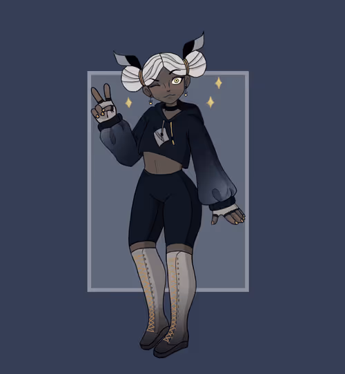 Item #24843466379968759928260263309069627873323747069921476097612161032906252222465 Media