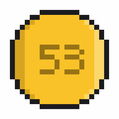 Item #58318806630280898920395071777996986615294377462515015970642097401251258957825 Media