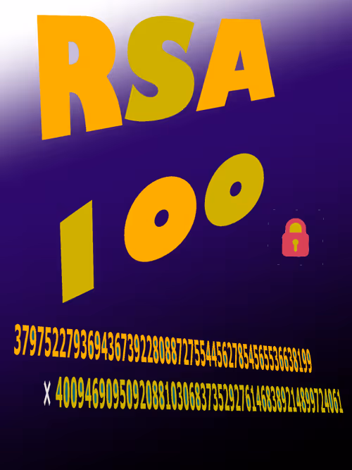 Item #106419314031668637807436669619854073140089742236203880662491666117249067909121 Media