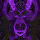 102661998853289667768800291502740773908711134206881593982755368789314660990981