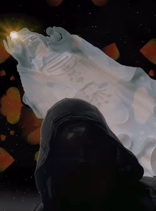 Item #83602917889072311038196738115952345562176890266904803816015405324128869154817 Media