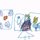 89629451496617620720764863343722012654895516580038962562827525153610170105857