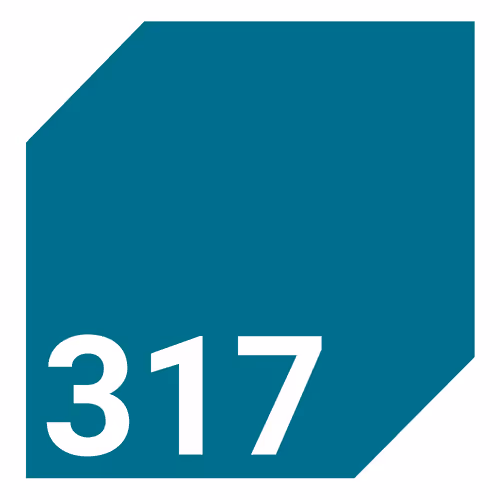 Item #101320770946185228576040546867757860502486589461743281255959156533162024108033 Media