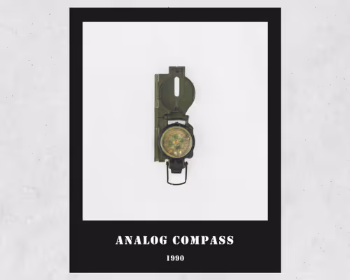 Item #109659121019948202547485620479828479271735332093741399584347464051002194264065 Media