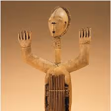 67688196837042350046382035163022337618177455429245151643429317409332004913153