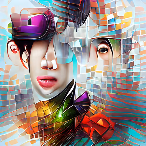 Item #115770966310942228381214382071913602398380126657774804536977909863218155618305 Media