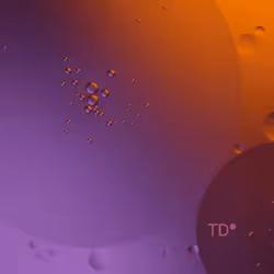 27339593771095228040464315854796688770796598705465053983748021306607215312897